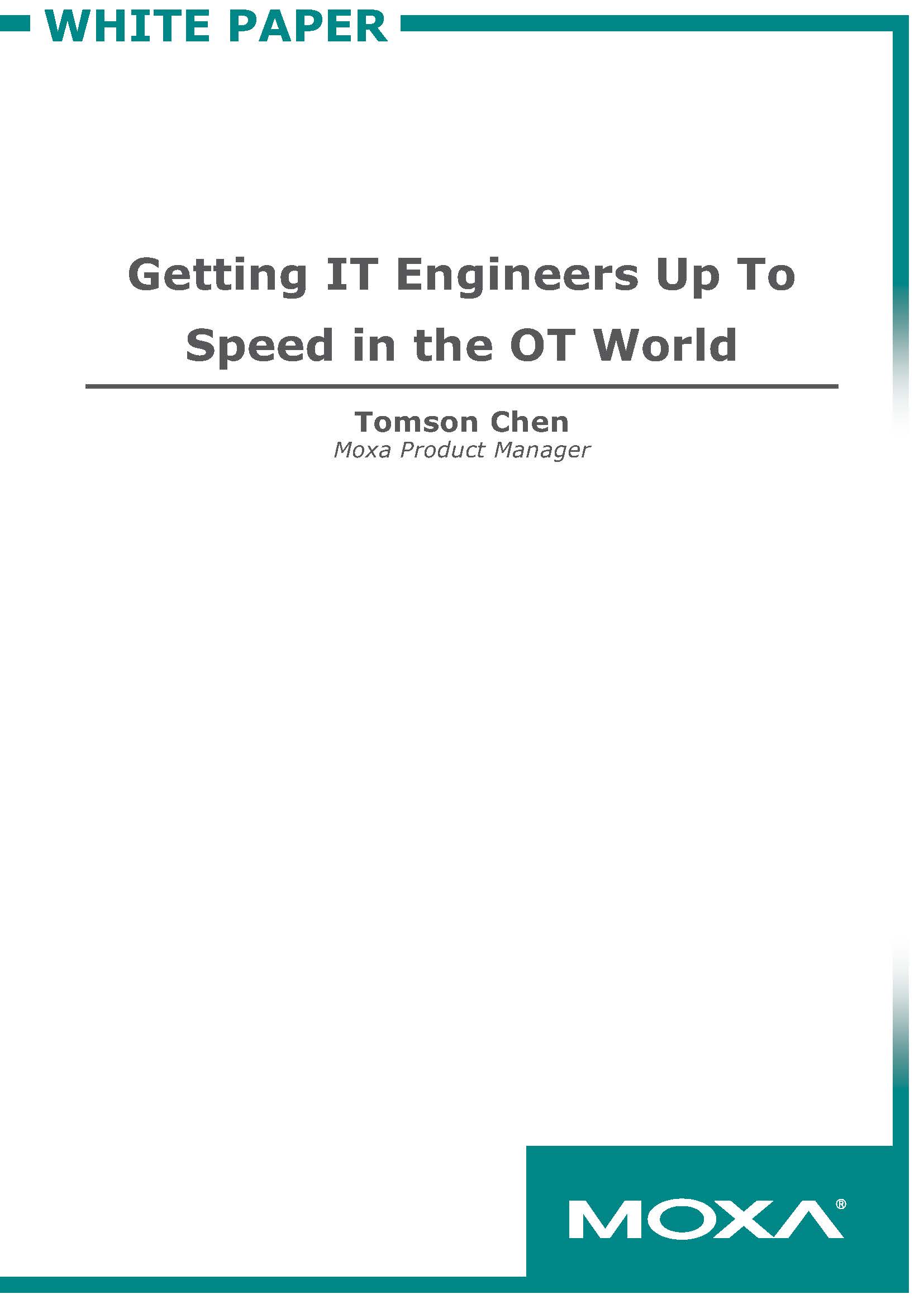 Getting_IT_Engineers_Up_To_Speed_in_the_OT_World_Page_1.jpg