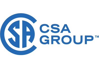 PBSI CSA logo 400