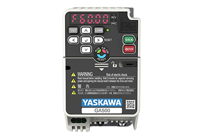 DCS-9-Yaskawa-Microdrive3-400.jpg