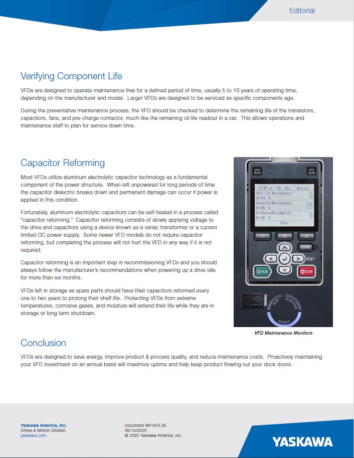 VFD_Maintenance_Capture3.JPG