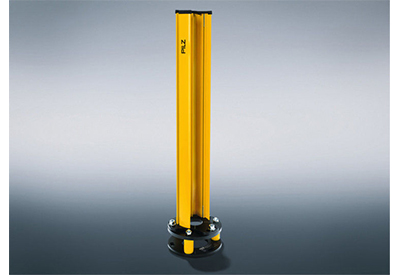 DCS-23-Pilz-PSENoptIIProtectiveColumn-400.jpg