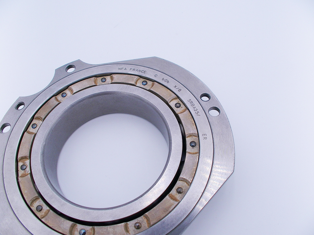 bearing-laser-marking-6.jpg