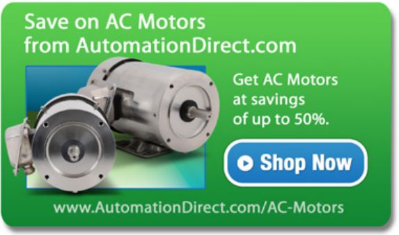 AC_Motors_3.JPG