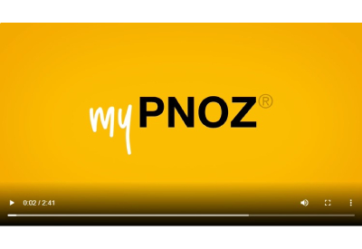 DCS PILZ myPNOZ The New Modular Safety Relay 4 400