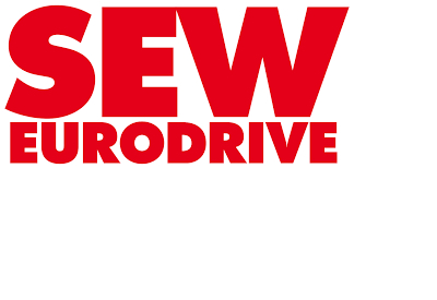 DCS SEW Eurodrive Premium Sine Seal Oil Seal 2 400