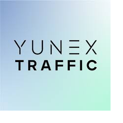 DCS Siemens New Strategic Owner for Yunex Traffic 400 2