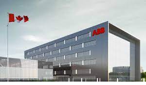 MC ABB Recognized by Forbes Magazine as One of Canadas Best Employers 2 400