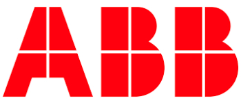 DCS ABB in Canada for Canada Tailoring Solutions 4 400