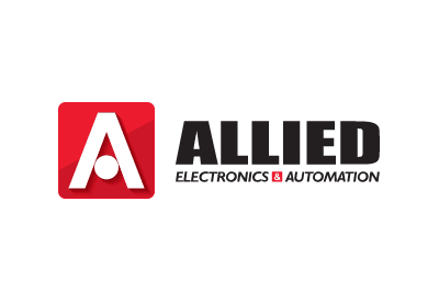 DCS Allied Electronics Adds New Industrial Suppliers 1 400