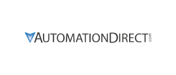 DCS Automation Direct Murrelektronik M12 Data Cables Now Available 3 400