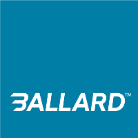 DCS Ballard Teams Up With Caterpillar Microsoft 2 400