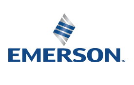 DCS Emerson Expands Cylinder Manufacturing Capacity in Canada 2 400