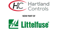 DCS-Harland-Littlefuse-AC-Relay-for-HVAC-and-Industrail-Switching-3-400.jpg