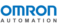 DCS Omron New RD Centre Focused on Developing High Performance Machine Control Solutions 2 400