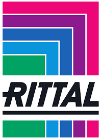 DCS Rittal Introduces 4 Seasons of Climate Control 6 400