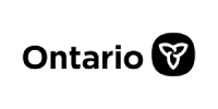 MC Ontario Government Invesnts in Peterborough Kawartha Lakes Manufacturers 6 400