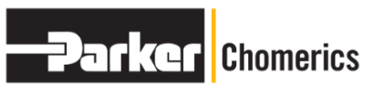 MC Parker Chomerics Webinar 2022 Thermal Interface Material Innovations 2 400