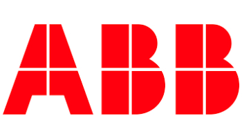 DCS ABB to Electrify Two Plants in North America 2 400