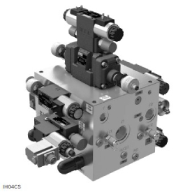 DCS Bosch Rexroth Webinar Functional Safety 2 400