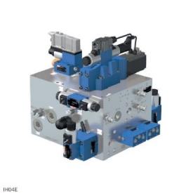 DCS Bosch Rexroth Webinar Functional Safety 4 400