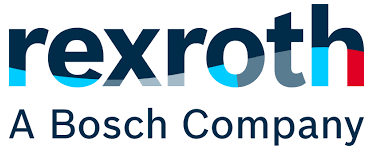 DCS Bosch Rexroth Webinar Functional Safety 5 400