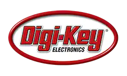 DCS Digi Key Announces partnership w EPC Space 2 400