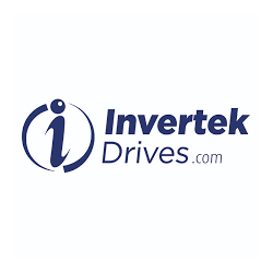 DCS Invertek Sanitary Conveyor Manufacturer Opts for Invertek Optidrive 4 400
