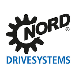 DCS NORD IE5 Synchronous Motors 4 400