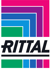 DCS Rittal Black Controls Becomes First IOntegrator for 2022 4 400