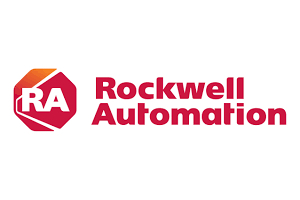 DCS Rockwell Automation Provides Cost and Space Saving with New Bus Supply Solution 2 400