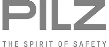 MC PILZ New Decentralized Safety for Modular Plants 6 400