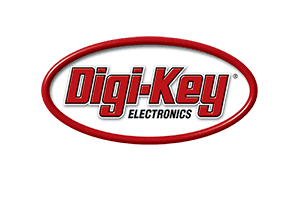 DCS Digi Key Electronics and Phoenix Contact Host Data Connector Webinar 2 400