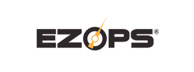 DCS EZOps Announces Second Release of Augmented Intelligence Platofrom for Oil and Gas 3 400