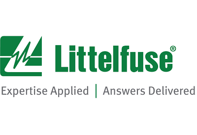 DCS Littelfuse to Acquire CK Switches 1 400