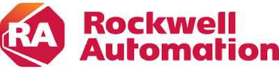 DCS Rockwell Automation Medium Voltage Drive Enclosure 2 400