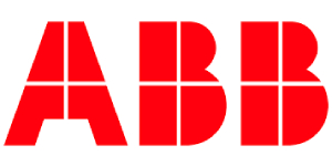 DCS ABB A Safe Workplace is an Efficienct ne 2 400