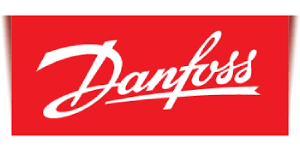 DCS Danfoss Power Solutions Appoints New President of its Hydrostatic Division 2 400