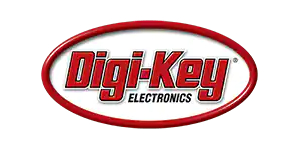 DCS Digi Key to Host Webinar on Single Pair Ethernet 2 400