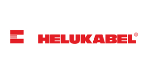 DCS HELUKABEL Critical Keys to Selecting Right Cable Manufacturer 4 400