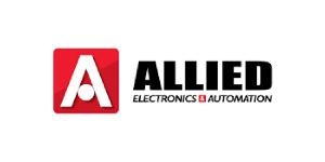 DCS Allied Electronics Supplies More Than 1600 Ready to Ship Products from Norgren 2 400