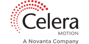 DCS Celera Motion Expands Omni Direct Drive Motor Platform 2 400