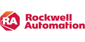 DCS Rockwell Automation Integrates New PowerFlex Drives into CENTERLINE 2 400