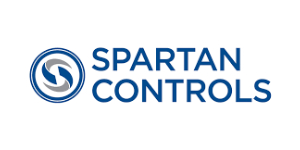 DCS Spartan Controls Becomes Exclusive Rep of Fike 2 400