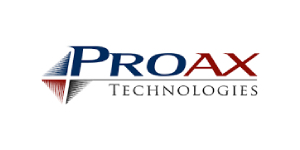 MC Introducing Proax Technologies New Location in Laval 2 400