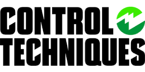 Control Techniques Logo 300x150
