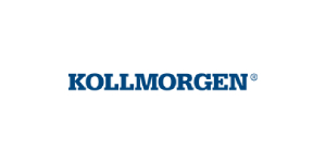 DCS 5 Reasons to Consider an Upgrade to AKD2G Servo Drives by Kollmorgen 7 400