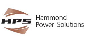 DCS Webinar Active vs Passive Harmonic Filters by Hammond Power Solutions 2 400