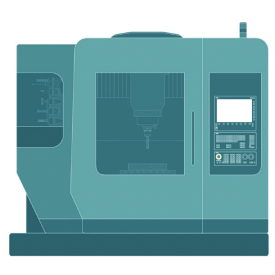 MC The Digital Machine Shop Siemens to Present at IMTS 2 400