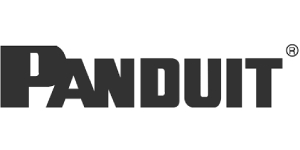 Panduit Logo 300x150