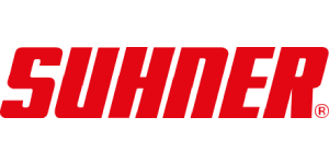 Suhner Logo 300x150